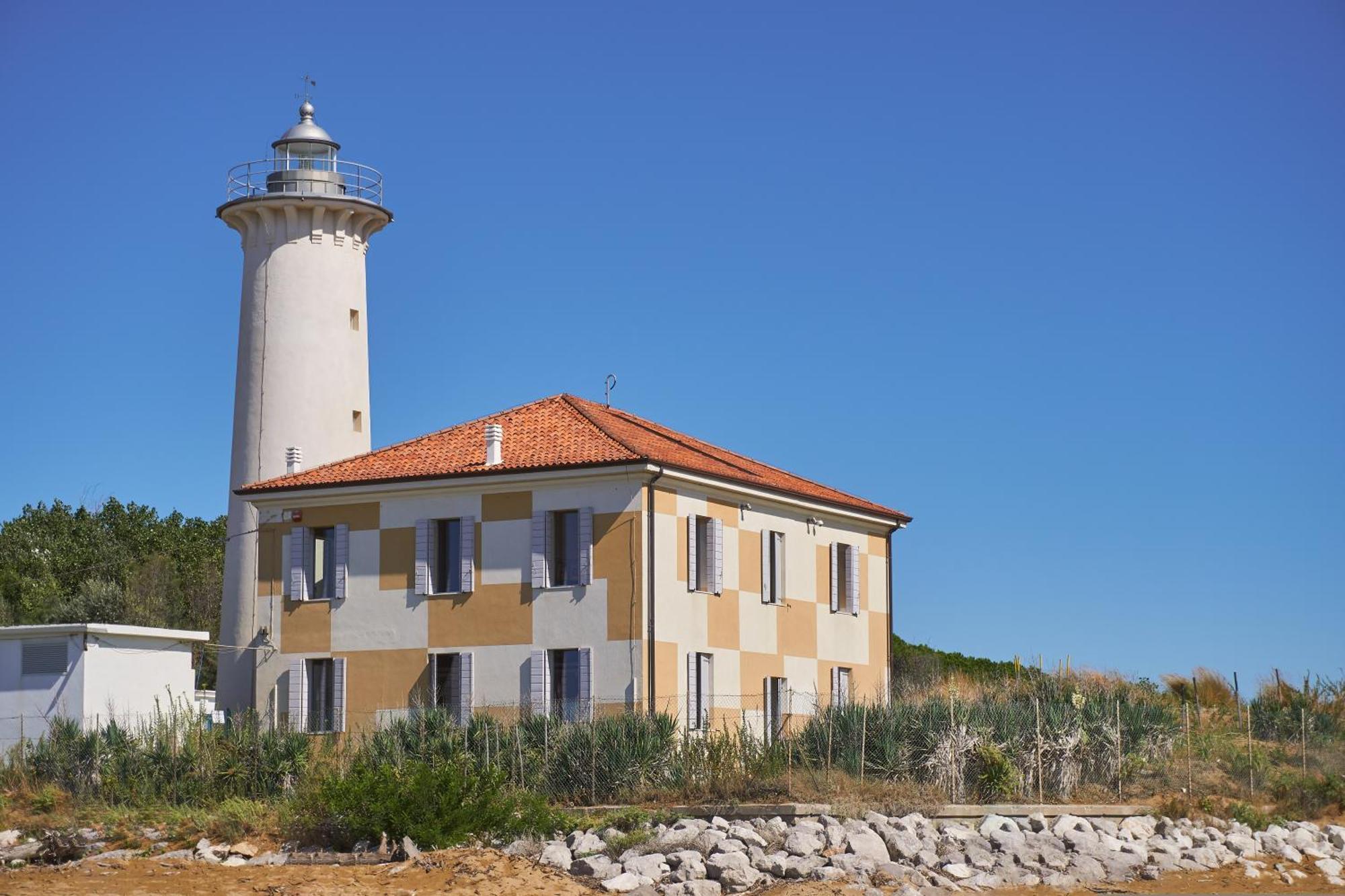 Homely Flat With Private Garden And Common Pool Bibione
